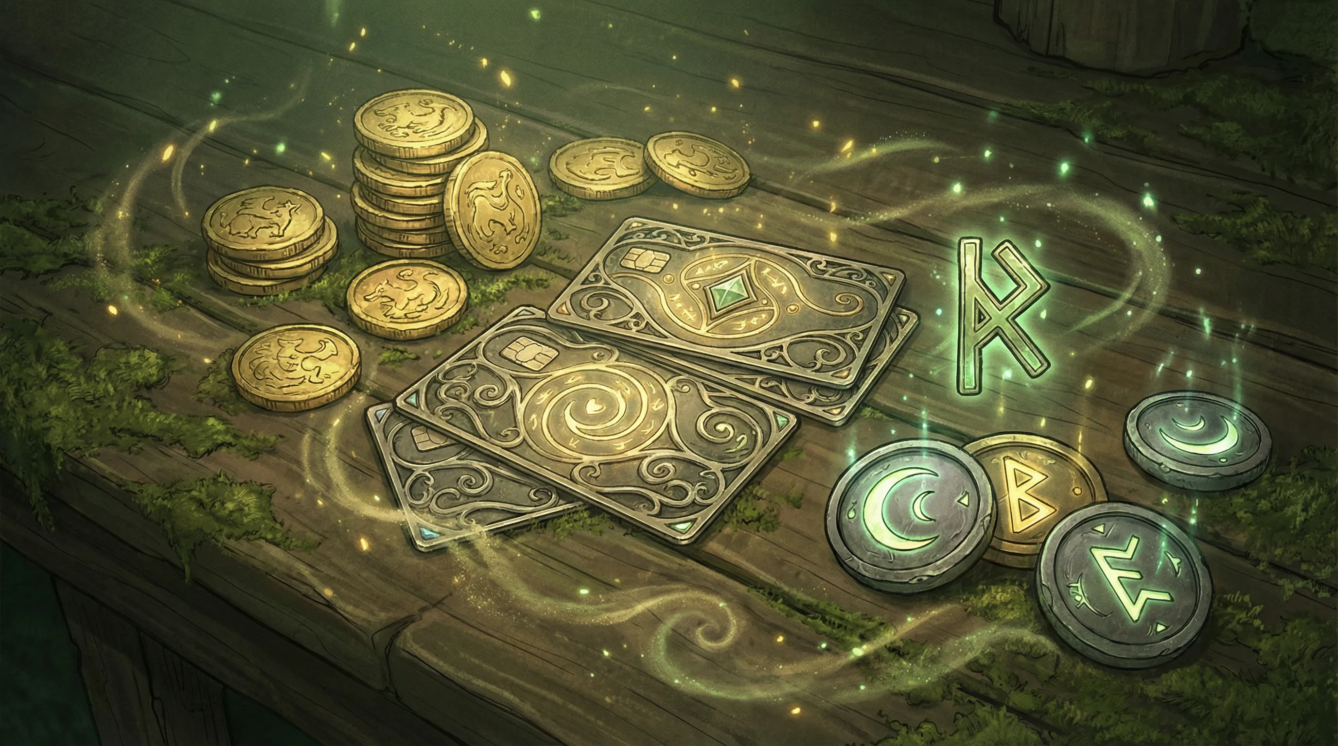 Métodos de pagamento aceitos no SSSbet incluindo PIX e cartões