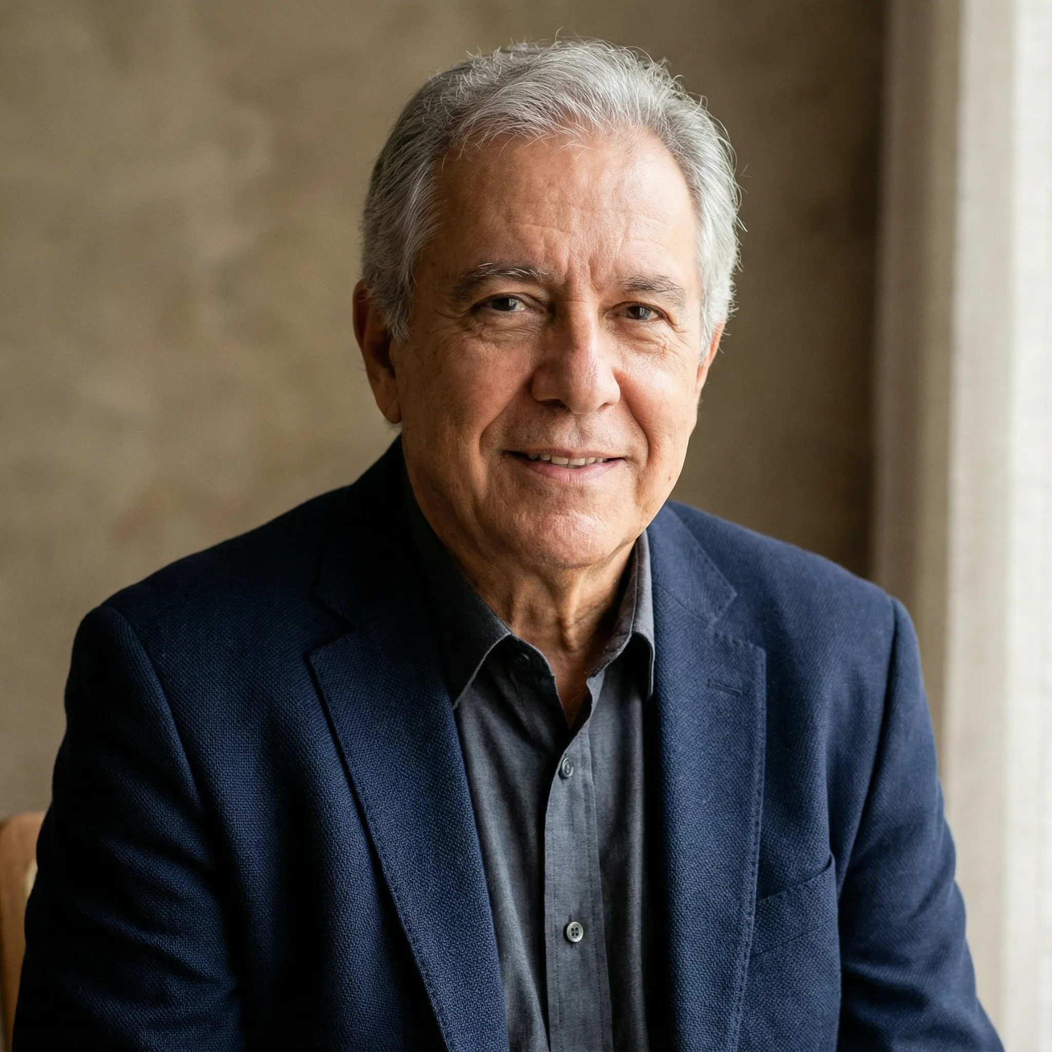 Foto de Ana Paula Santos jogadora do SSSbet